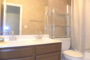 11216 Promenade Rd, Frisco, TX 75035 - Photo 23