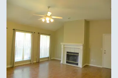 11216 Promenade Road, Frisco, TX 75035 - Photo 11