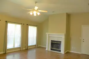 11216 Promenade Rd, Frisco, TX 75035 - Photo 11