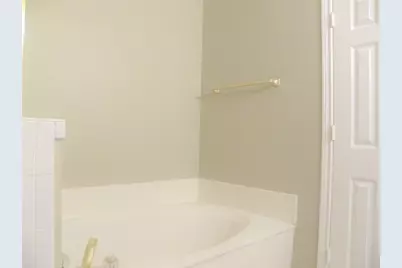 11216 Promenade Road, Frisco, TX 75035 - Photo 27