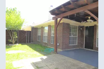 11216 Promenade Road, Frisco, TX 75035 - Photo 33