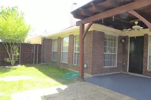 11216 Promenade Rd, Frisco, TX 75035 - Photo 33