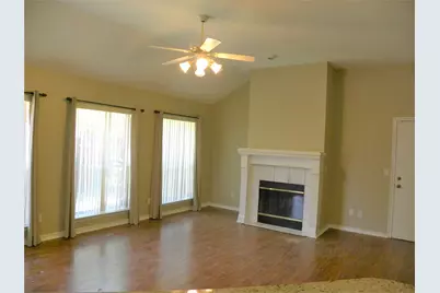 11216 Promenade Road, Frisco, TX 75035 - Photo 17