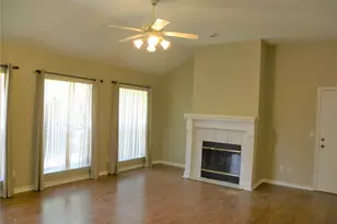 11216 Promenade Rd, Frisco, TX 75035 - Photo 17