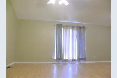 11216 Promenade Road, Frisco, TX 75035 - Photo 29