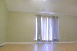 11216 Promenade Rd, Frisco, TX 75035 - Photo 29
