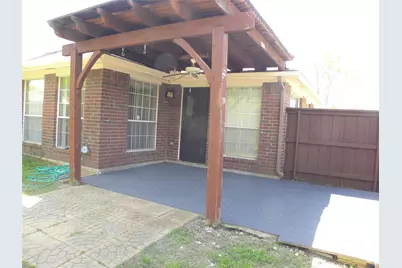 11216 Promenade Road, Frisco, TX 75035 - Photo 31
