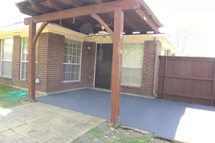 11216 Promenade Rd, Frisco, TX 75035 - Photo 31