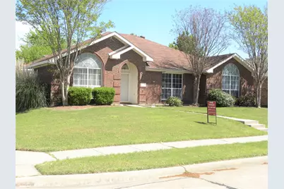 11216 Promenade Road, Frisco, TX 75035 - Photo 21