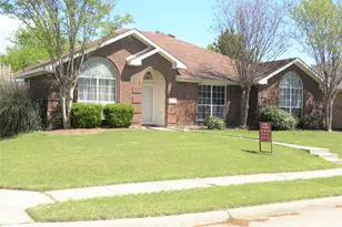 11216 Promenade Rd, Frisco, TX 75035 - Photo 21