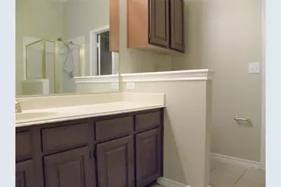 11216 Promenade Road, Frisco, TX 75035 - Photo 25