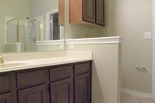 11216 Promenade Rd, Frisco, TX 75035 - Photo 25