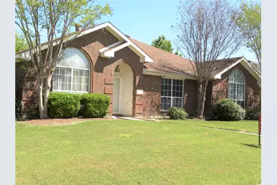 11216 Promenade Road, Frisco, TX 75035 - Photo 9