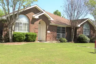 11216 Promenade Rd, Frisco, TX 75035 - Photo 9