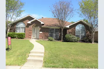 11216 Promenade Road, Frisco, TX 75035 - Photo 13