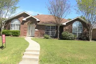 11216 Promenade Rd, Frisco, TX 75035 - Photo 13