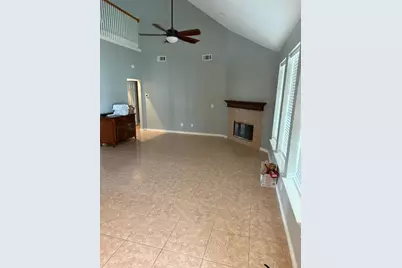 3325 W Eldorado Parkway, Lakewood Village, TX 75068 - Photo 5