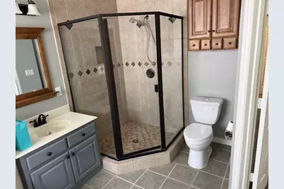 3325 W Eldorado Parkway, Lakewood Village, TX 75068 - Photo 11