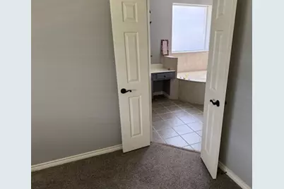 3325 W Eldorado Parkway, Lakewood Village, TX 75068 - Photo 3