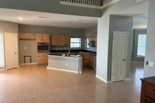 3325 W Eldorado Pkwy, Lakewood Village, TX 75068 - Photo 1