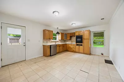 571 S 1st Street, Point, TX 75472 - Photo 9