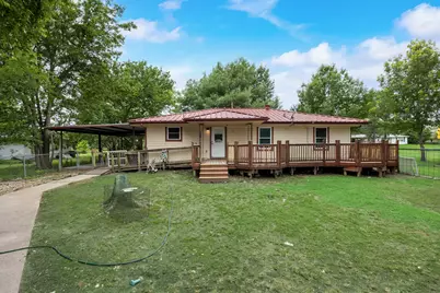 571 S 1st Street, Point, TX 75472 - Photo 21