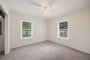 571 S 1st St, Point, TX 75472 - Photo 17