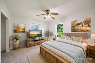 571 S 1st St, Point, TX 75472 - Photo 15