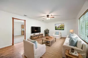 571 S 1st St, Point, TX 75472 - Photo 5