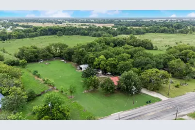 571 S 1st Street, Point, TX 75472 - Photo 25