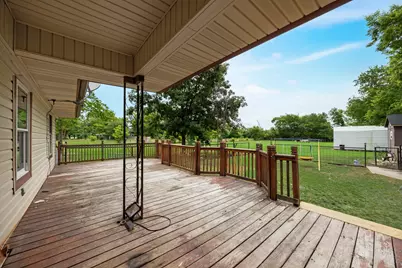 571 S 1st Street, Point, TX 75472 - Photo 19