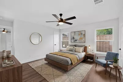 3535 Holliday Road, Dallas, TX 75224 - Photo 19