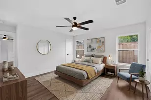 3535 Holliday Rd, Dallas, TX 75224 - Photo 19