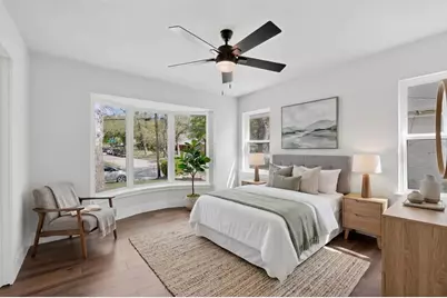 3535 Holliday Road, Dallas, TX 75224 - Photo 23