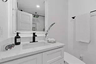 3535 Holliday Rd, Dallas, TX 75224 - Photo 21