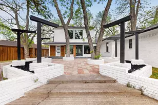 3535 Holliday Rd, Dallas, TX 75224 - Photo 35