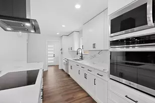 3535 Holliday Rd, Dallas, TX 75224 - Photo 11