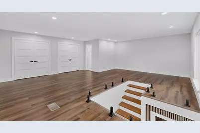 3535 Holliday Road, Dallas, TX 75224 - Photo 29