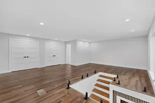 3535 Holliday Rd, Dallas, TX 75224 - Photo 29