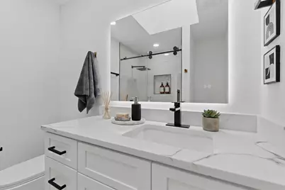 3535 Holliday Road, Dallas, TX 75224 - Photo 31