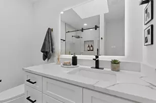 3535 Holliday Rd, Dallas, TX 75224 - Photo 31