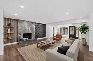 3535 Holliday Rd, Dallas, TX 75224 - Photo 5