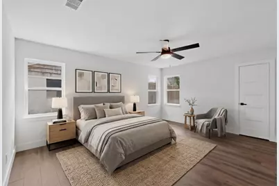 3535 Holliday Road, Dallas, TX 75224 - Photo 15