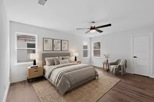 3535 Holliday Rd, Dallas, TX 75224 - Photo 15