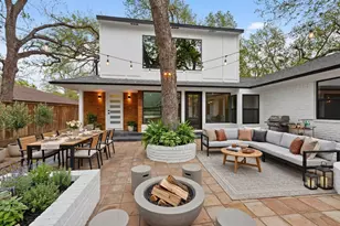 3535 Holliday Rd, Dallas, TX 75224 - Photo 33