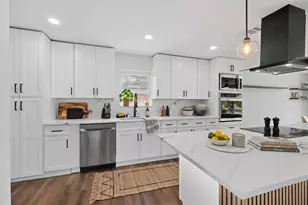 3535 Holliday Rd, Dallas, TX 75224 - Photo 9