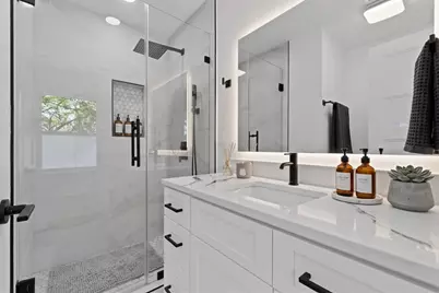 3535 Holliday Road, Dallas, TX 75224 - Photo 25