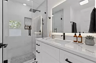 3535 Holliday Rd, Dallas, TX 75224 - Photo 25