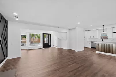 3535 Holliday Road, Dallas, TX 75224 - Photo 13