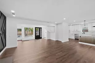 3535 Holliday Rd, Dallas, TX 75224 - Photo 13